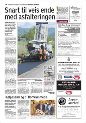 tonsbergsblad_del2-20100917_000_00_00_018.pdf