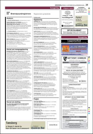 tonsbergsblad_del2-20100917_000_00_00_019.pdf