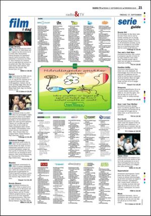 tonsbergsblad_del2-20100917_000_00_00_021.pdf