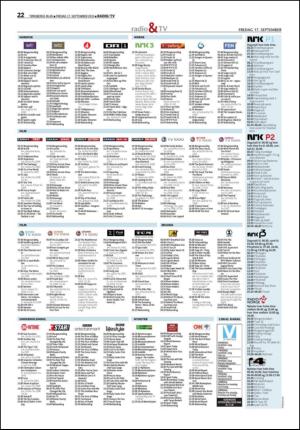 tonsbergsblad_del2-20100917_000_00_00_022.pdf