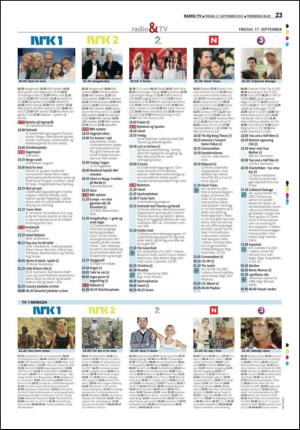 tonsbergsblad_del2-20100917_000_00_00_023.pdf