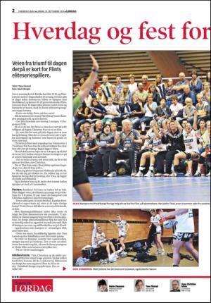 tonsbergsblad_del2-20100918_000_00_00_002.pdf