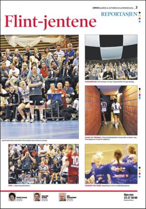 tonsbergsblad_del2-20100918_000_00_00_003.pdf