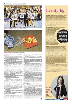 tonsbergsblad_del2-20100918_000_00_00_004.pdf