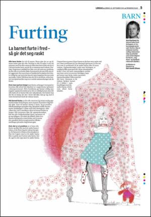 tonsbergsblad_del2-20100918_000_00_00_005.pdf