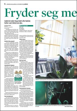 tonsbergsblad_del2-20100918_000_00_00_006.pdf