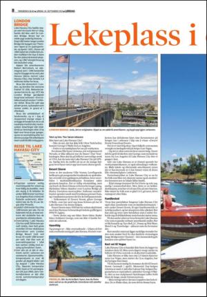 tonsbergsblad_del2-20100918_000_00_00_008.pdf