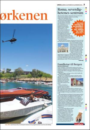 tonsbergsblad_del2-20100918_000_00_00_009.pdf