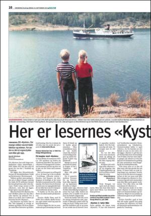 tonsbergsblad_del2-20100918_000_00_00_010.pdf