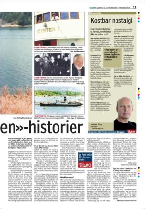 tonsbergsblad_del2-20100918_000_00_00_011.pdf