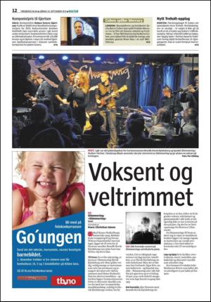 tonsbergsblad_del2-20100918_000_00_00_012.pdf