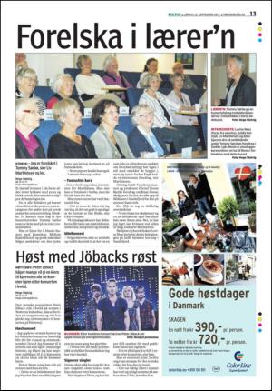 tonsbergsblad_del2-20100918_000_00_00_013.pdf