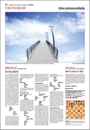 tonsbergsblad_del2-20100918_000_00_00_014.pdf