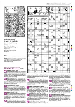 tonsbergsblad_del2-20100918_000_00_00_015.pdf