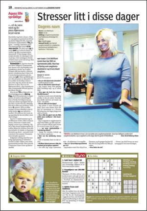 tonsbergsblad_del2-20100918_000_00_00_018.pdf