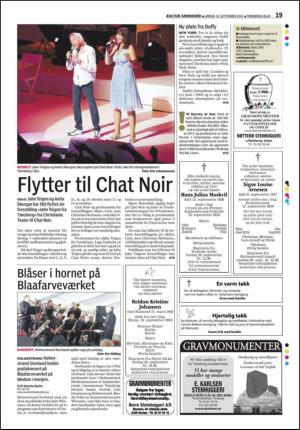 tonsbergsblad_del2-20100918_000_00_00_019.pdf