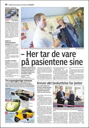 tonsbergsblad_del2-20100918_000_00_00_020.pdf