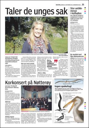 tonsbergsblad_del2-20100918_000_00_00_021.pdf