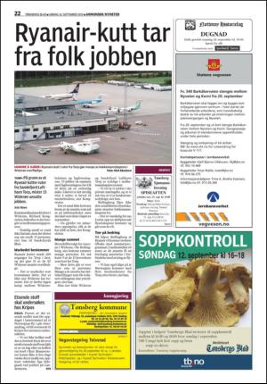 tonsbergsblad_del2-20100918_000_00_00_022.pdf