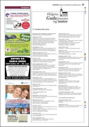 tonsbergsblad_del2-20100918_000_00_00_023.pdf