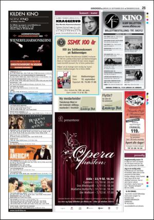 tonsbergsblad_del2-20100918_000_00_00_025.pdf