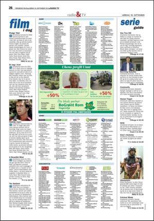 tonsbergsblad_del2-20100918_000_00_00_026.pdf