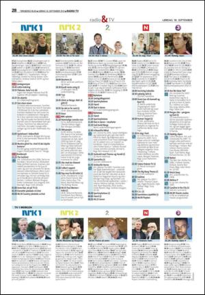 tonsbergsblad_del2-20100918_000_00_00_028.pdf