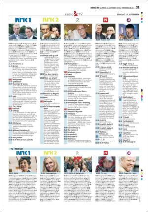 tonsbergsblad_del2-20100918_000_00_00_031.pdf