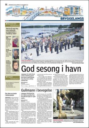 tonsbergsblad_del2-20100918_000_00_00_032.pdf