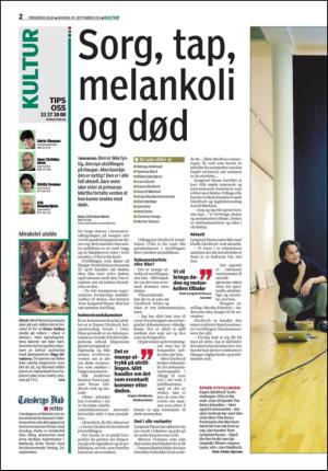 tonsbergsblad_del2-20100920_000_00_00_002.pdf