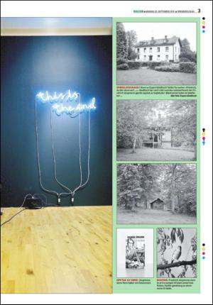 tonsbergsblad_del2-20100920_000_00_00_003.pdf