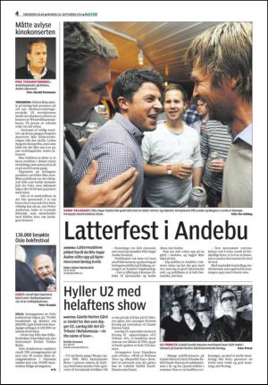 tonsbergsblad_del2-20100920_000_00_00_004.pdf