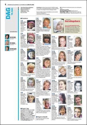 tonsbergsblad_del2-20100920_000_00_00_006.pdf