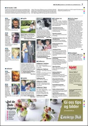 tonsbergsblad_del2-20100920_000_00_00_007.pdf