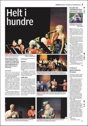 tonsbergsblad_del2-20100920_000_00_00_009.pdf