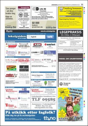 tonsbergsblad_del2-20100920_000_00_00_011.pdf