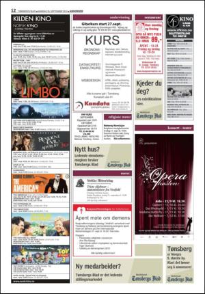 tonsbergsblad_del2-20100920_000_00_00_012.pdf