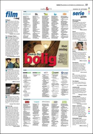 tonsbergsblad_del2-20100920_000_00_00_013.pdf