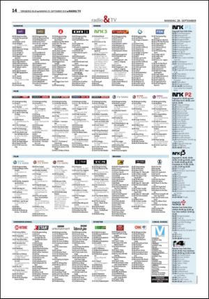 tonsbergsblad_del2-20100920_000_00_00_014.pdf
