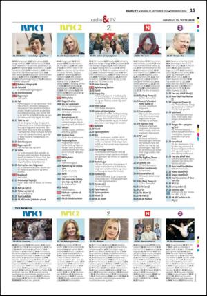 tonsbergsblad_del2-20100920_000_00_00_015.pdf