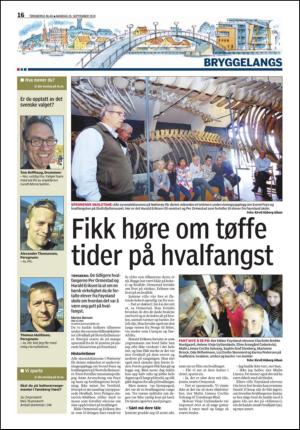 tonsbergsblad_del2-20100920_000_00_00_016.pdf