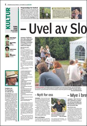 tonsbergsblad_del2-20100921_000_00_00_002.pdf