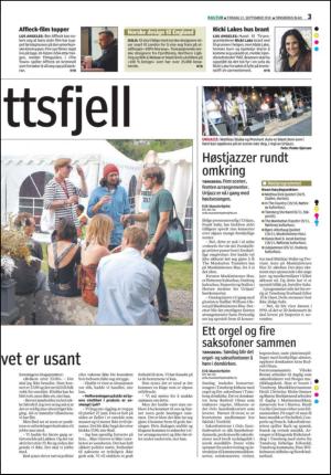 tonsbergsblad_del2-20100921_000_00_00_003.pdf