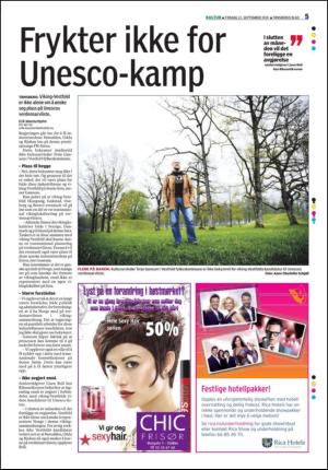 tonsbergsblad_del2-20100921_000_00_00_005.pdf