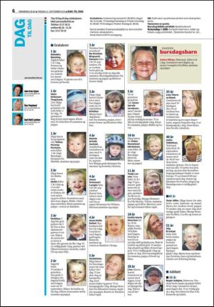 tonsbergsblad_del2-20100921_000_00_00_006.pdf