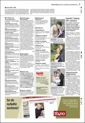 tonsbergsblad_del2-20100921_000_00_00_007.pdf