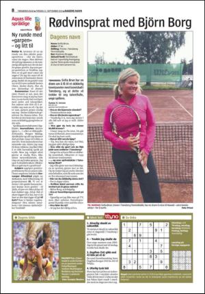 tonsbergsblad_del2-20100921_000_00_00_008.pdf