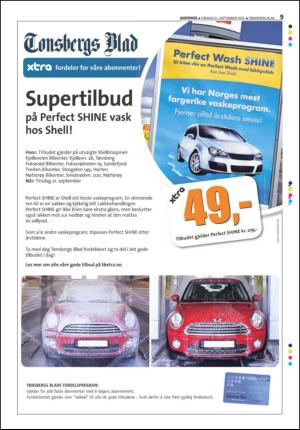 tonsbergsblad_del2-20100921_000_00_00_009.pdf