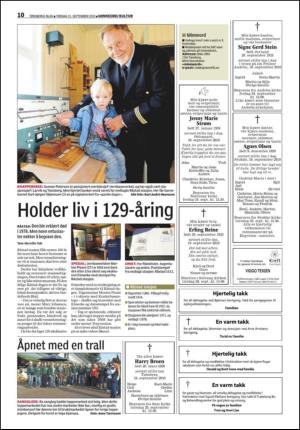 tonsbergsblad_del2-20100921_000_00_00_010.pdf