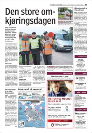 tonsbergsblad_del2-20100921_000_00_00_011.pdf